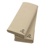 Eco-Friendly Paper Napkins